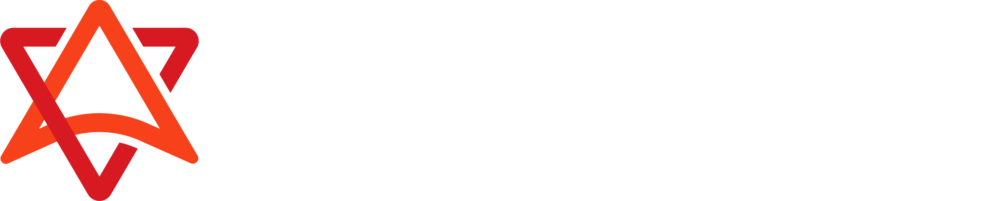 StreamChain network logo